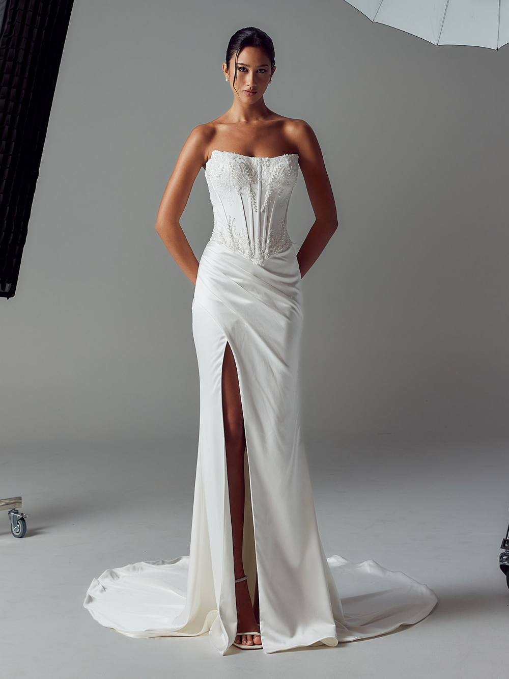 JoanieBodice_EY726BOD – 3 JoanieBodice_EY726BOD – 3