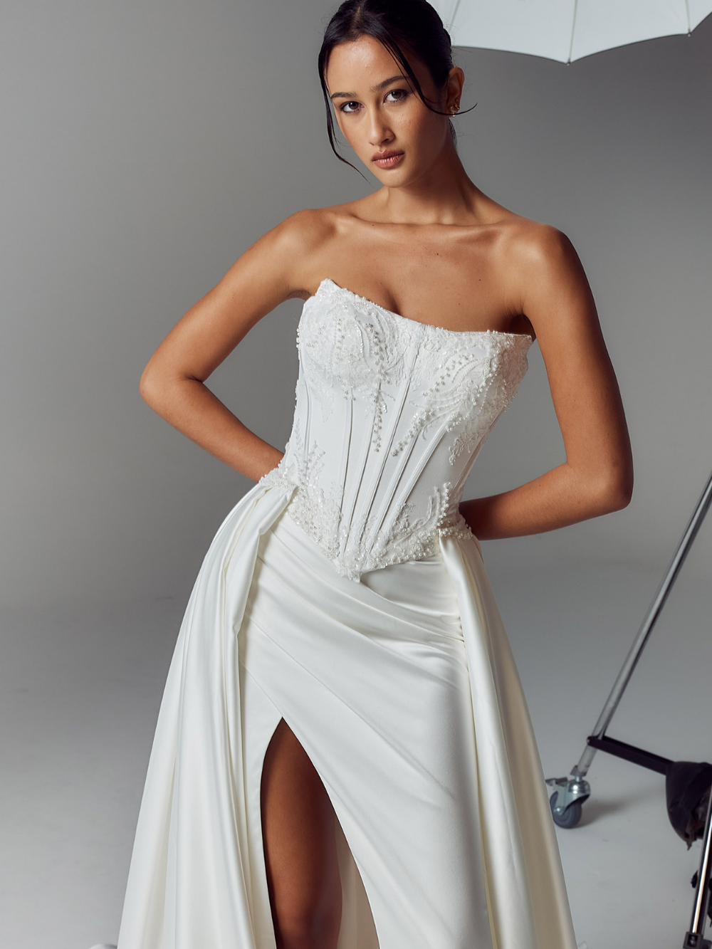 JoanieBodice_EY726BOD – 4 JoanieBodice_EY726BOD – 4