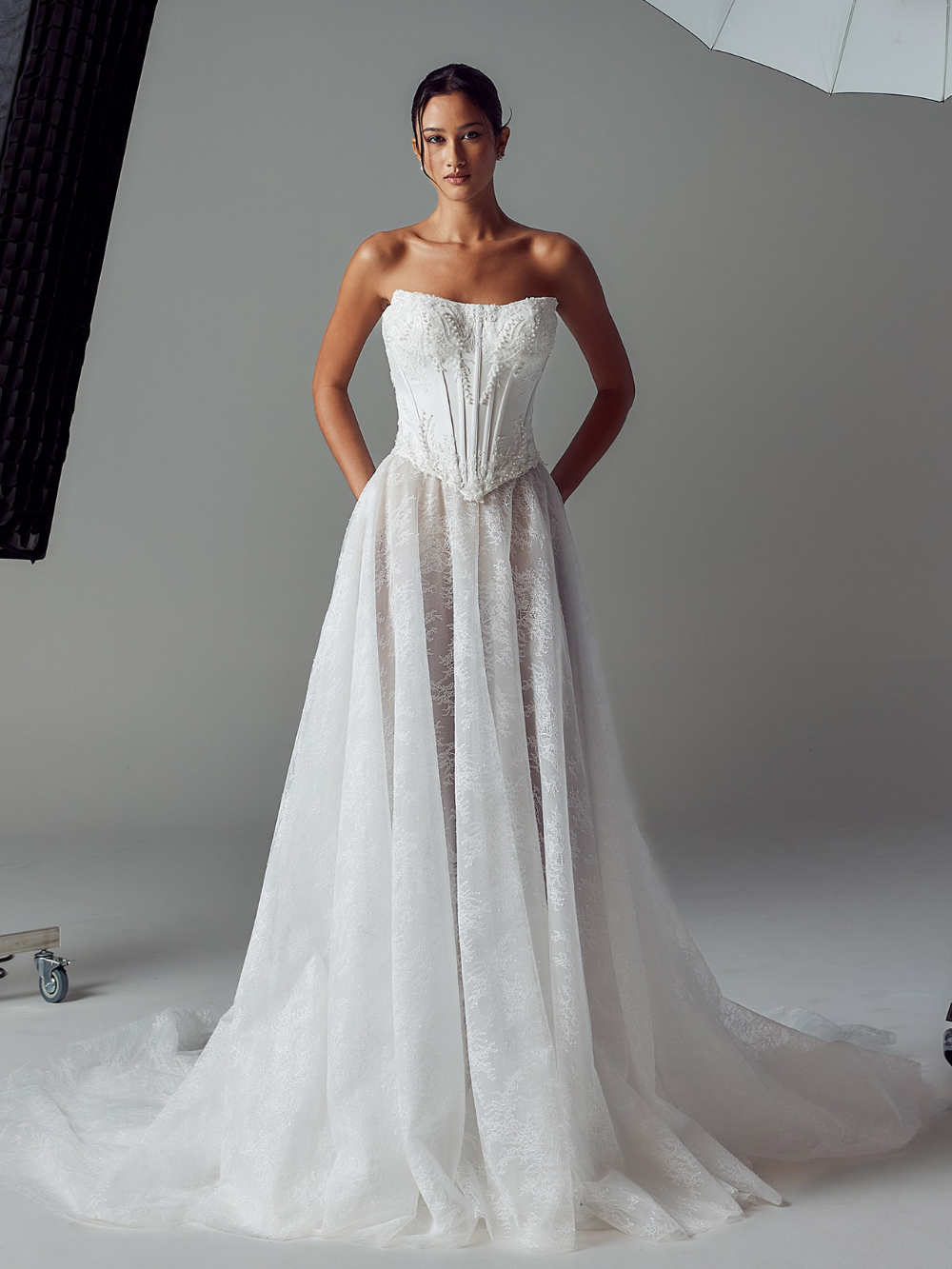 JoanieBodice_EY726BOD – 6 JoanieBodice_EY726BOD – 6