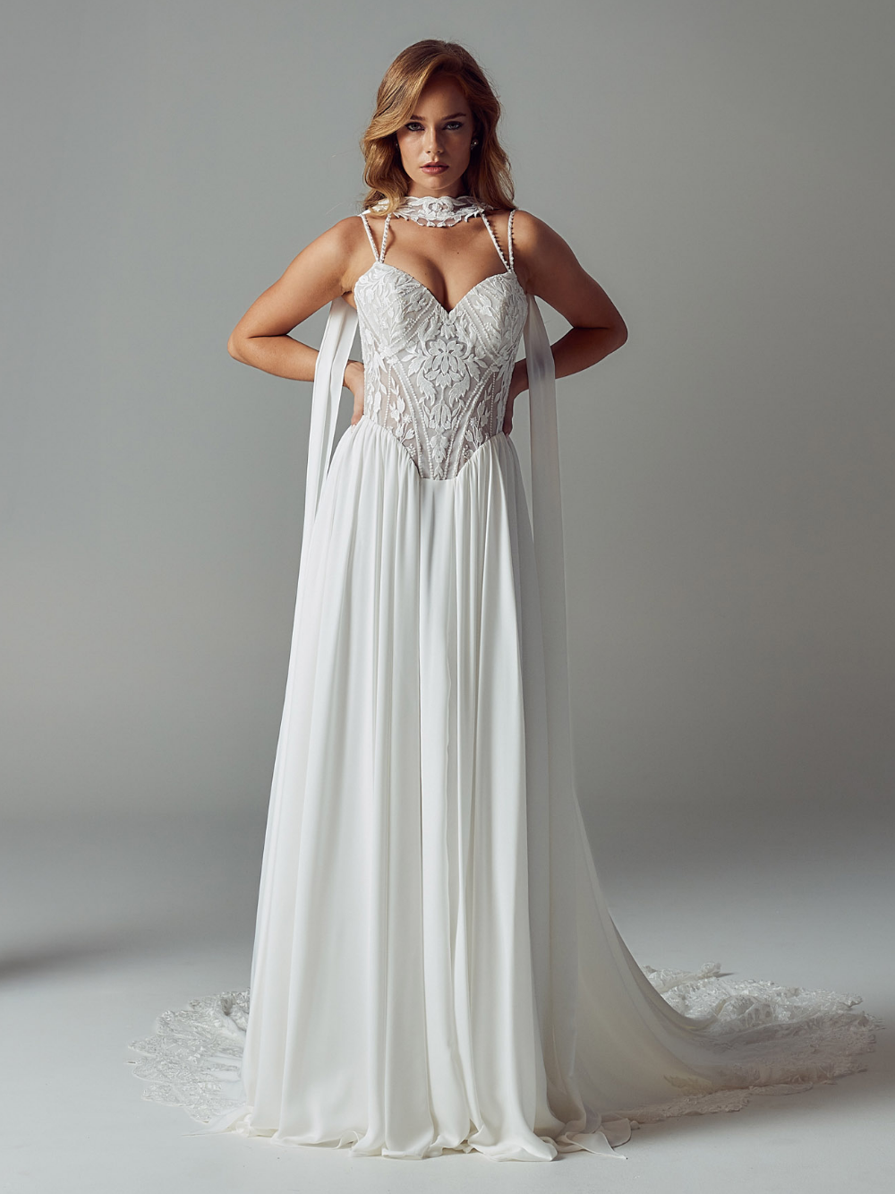 Jolene_EY704 – 1 Jolene_EY704 – 1