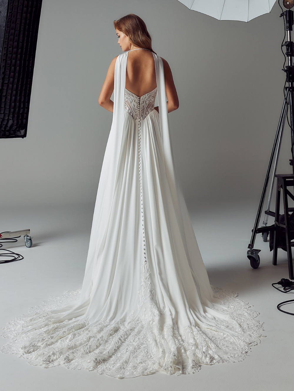 Jolene_EY704 – 2 Jolene_EY704 – 2