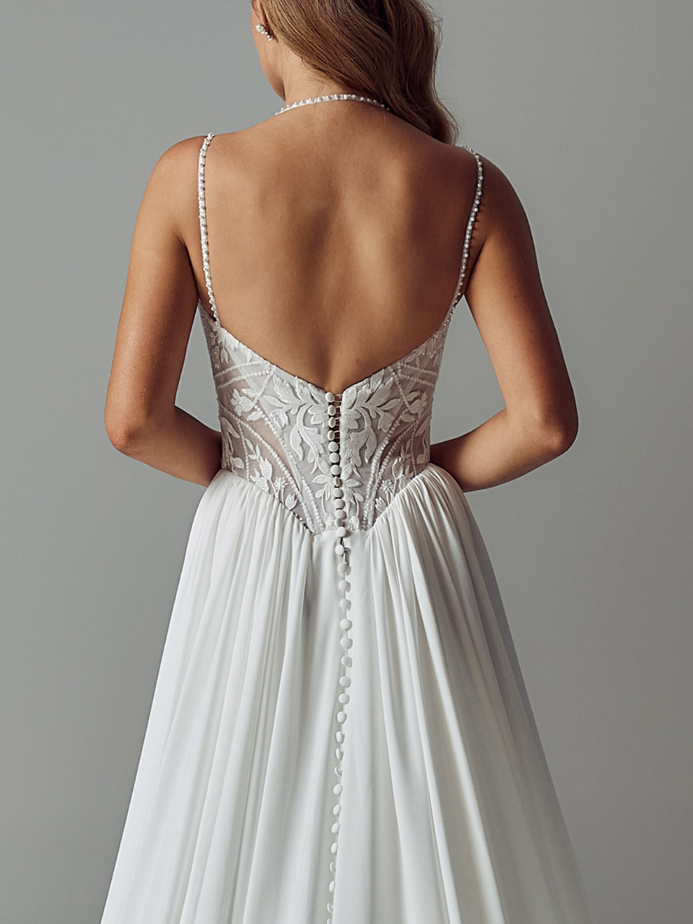 Jolene_EY704 – 4 Jolene_EY704 – 4