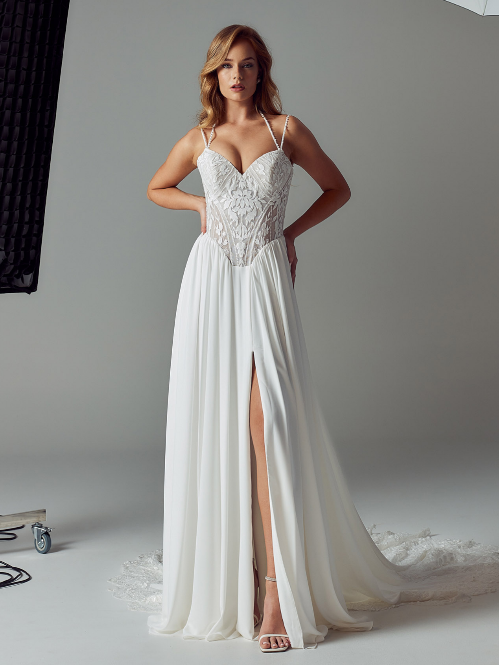 Jolene_EY704 – 5 Jolene_EY704 – 5