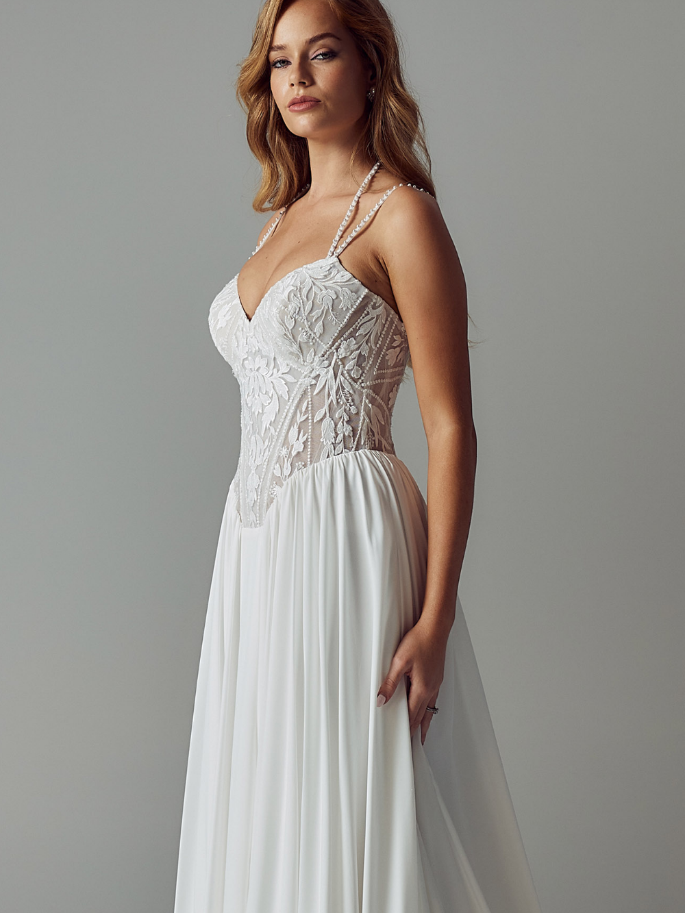 Jolene_EY704 – 6 Jolene_EY704 – 6