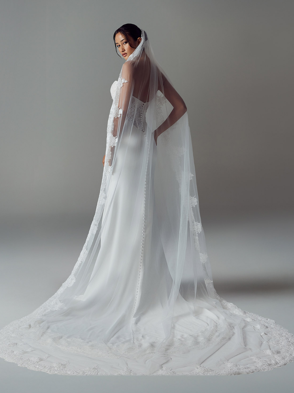 LolitaVeil_V712 – 1 LolitaVeil_V712 – 1