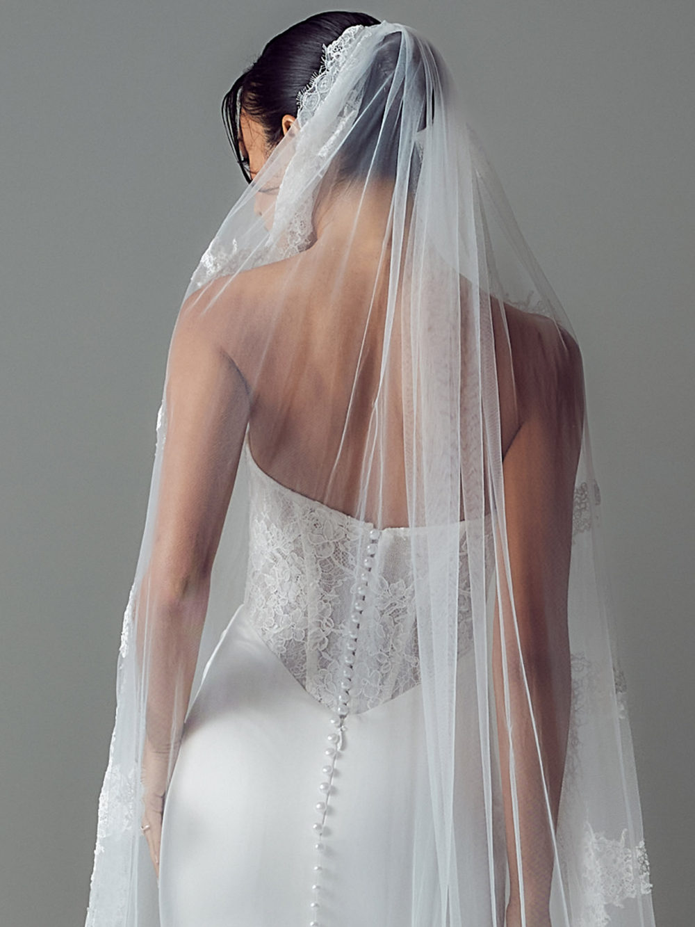 LolitaVeil_V712 – 2 LolitaVeil_V712 – 2