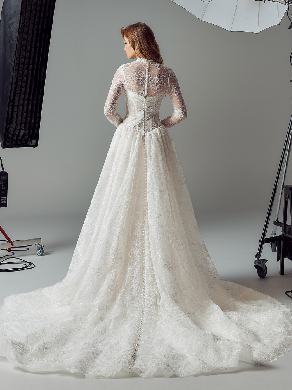 chinese dress ladies ESSEX BRIDAL SHOP CHELMSFORD Wedding Dress MARY'S Bridal Gown MB3146