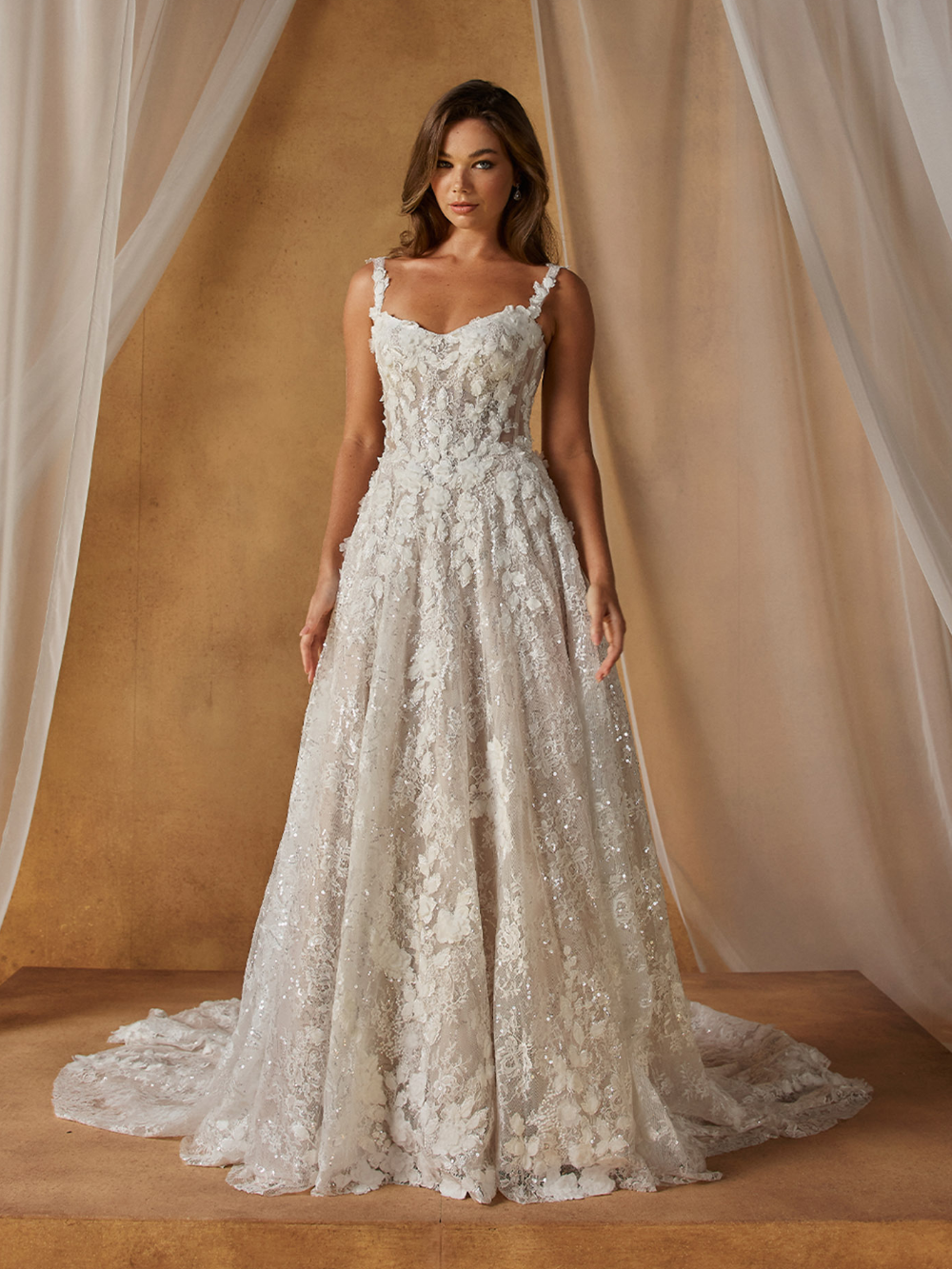 Nali_ML26071 – 5 Nali_ML26071 – 5