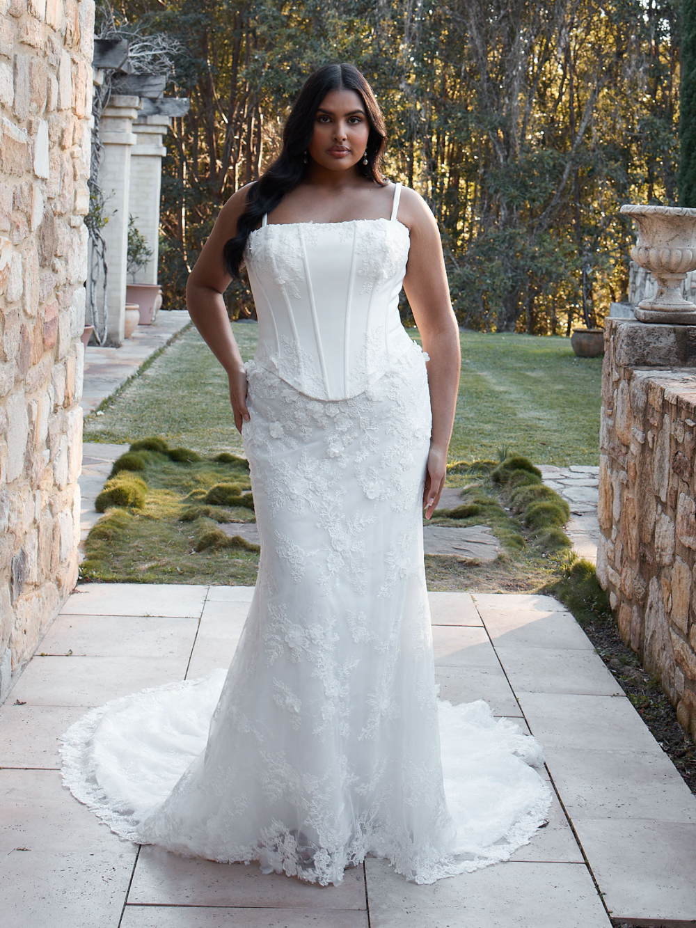 NapoliBodice_ML26006BOD – 2