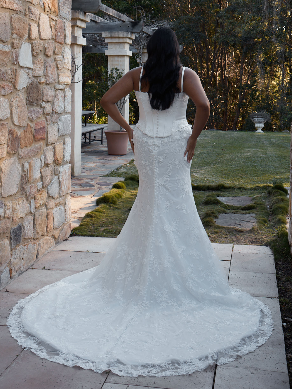 NapoliBodice_ML26006BOD – 4