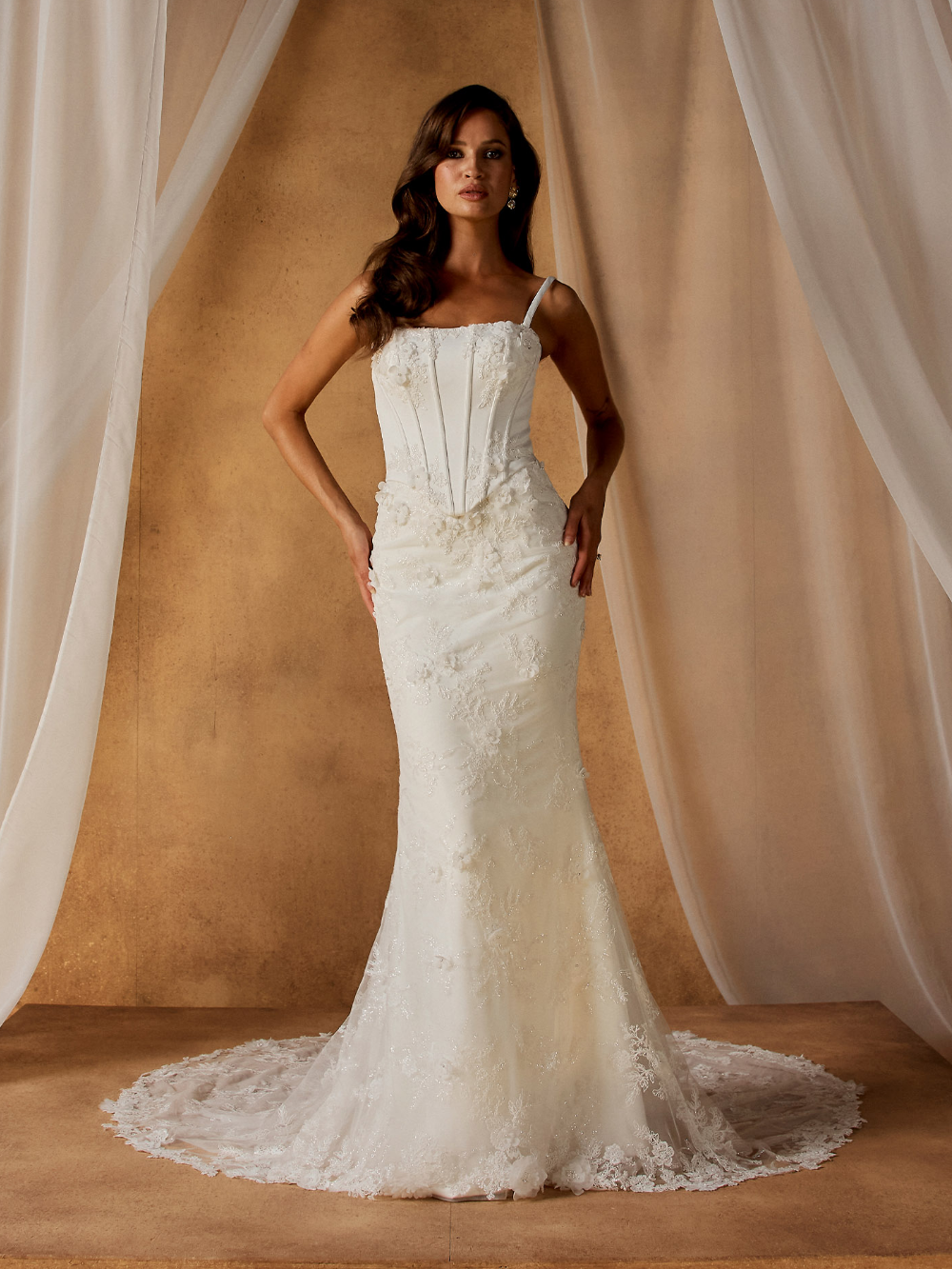 NapoliBodice_ML26006BOD – 5