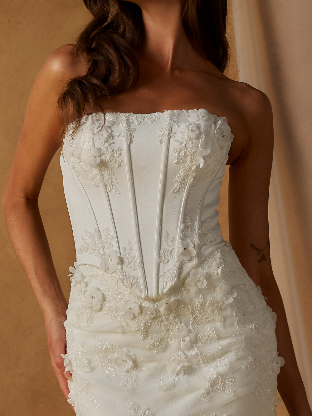 NapoliBodice_ML26006BOD – 6