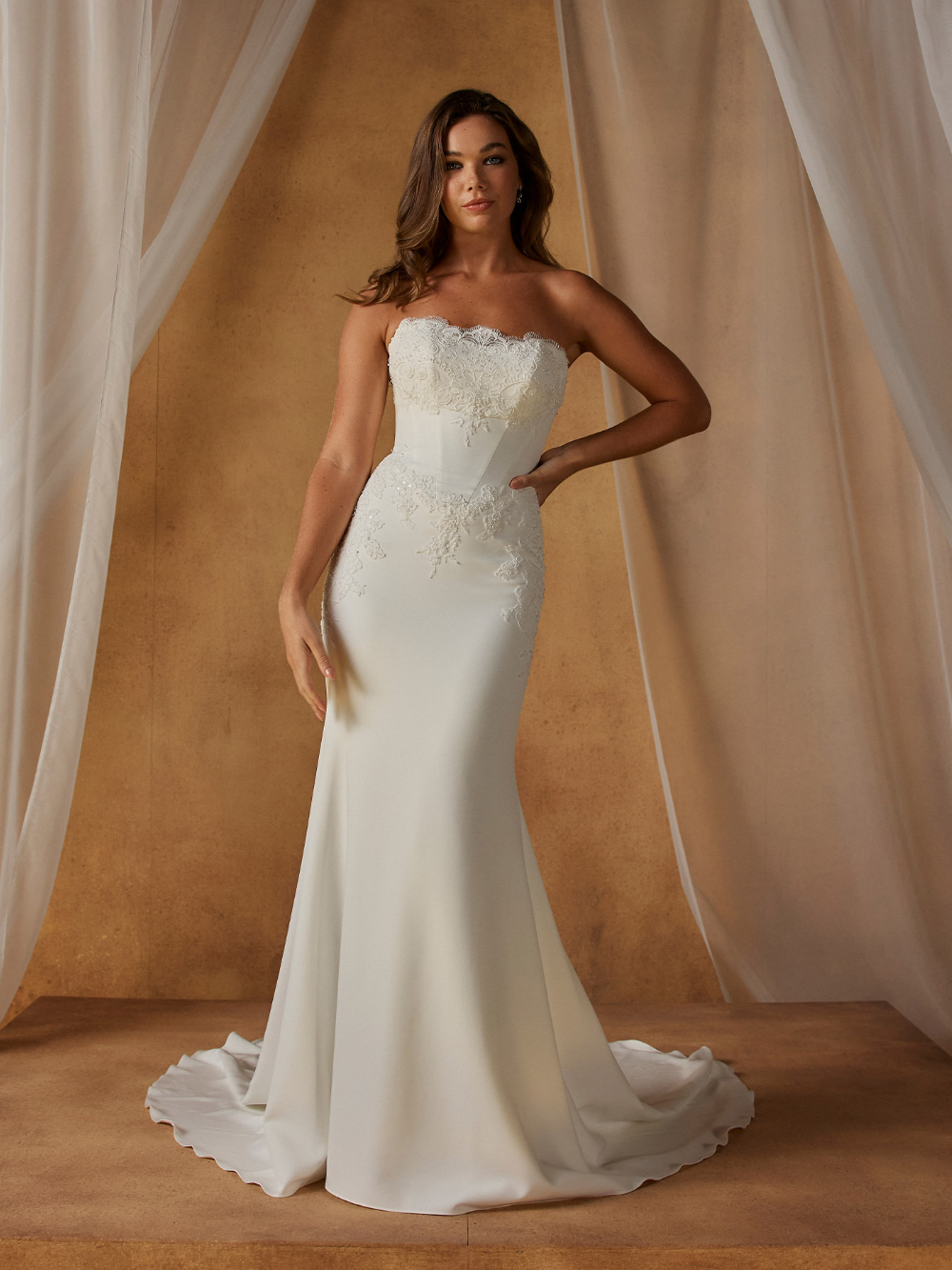 Natine_ML26199 – 5 Natine_ML26199 – 5