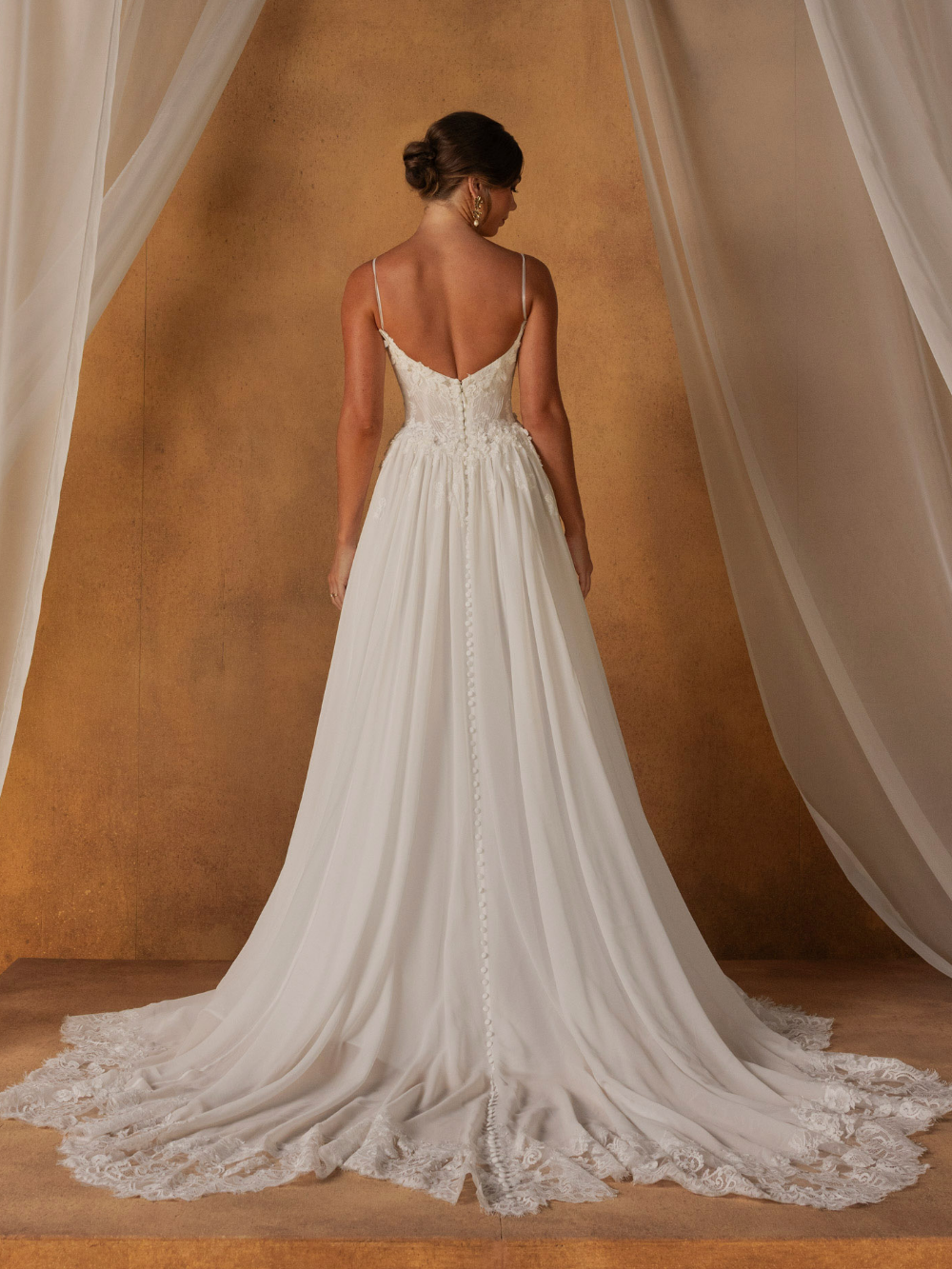 Natiya_ML26333 – 3