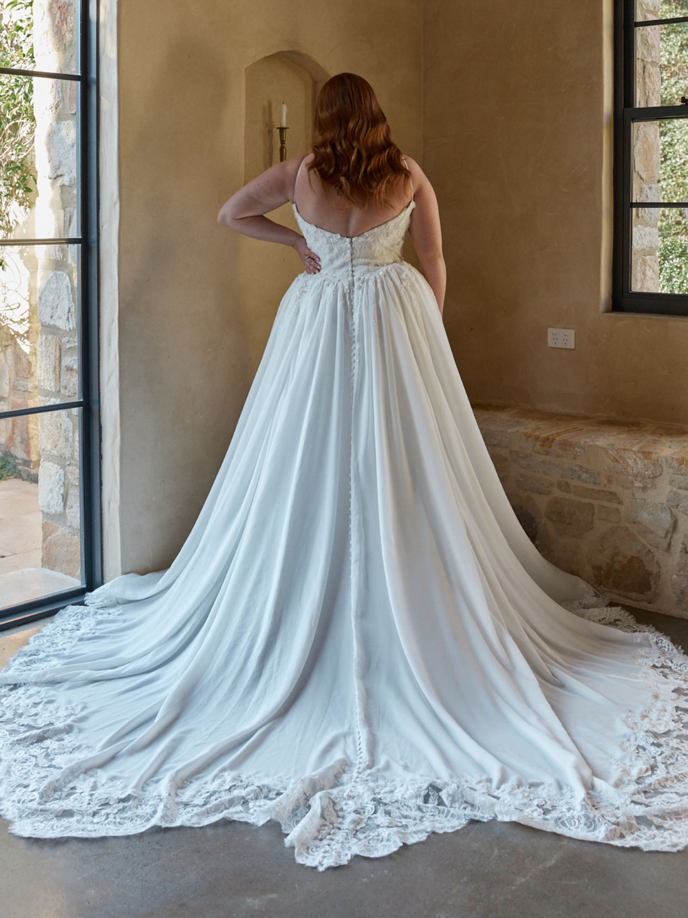 Natiya_ML26333 – 4