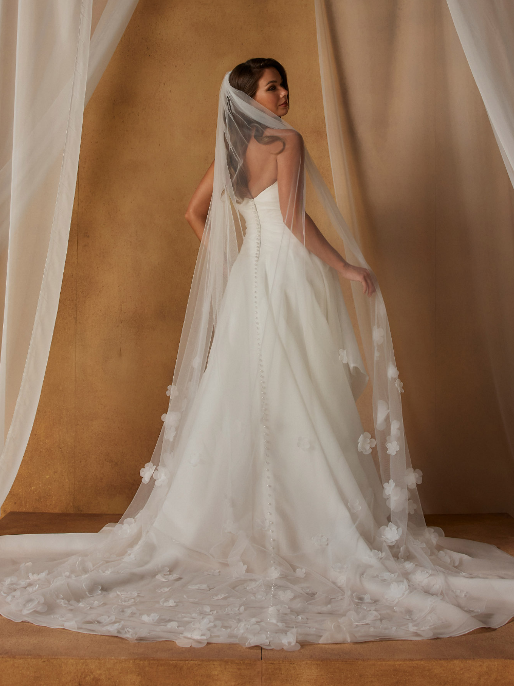 NettleVeil_V6250 – 2 NettleVeil_V6250 – 2