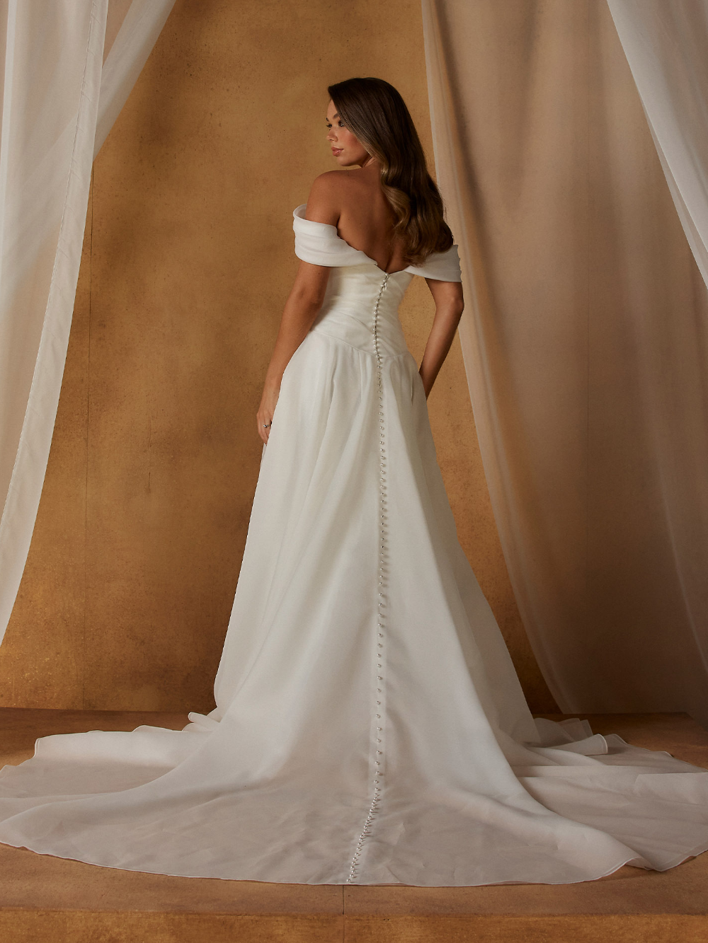 Nettle_ML26250 – 2 Nettle_ML26250 – 2