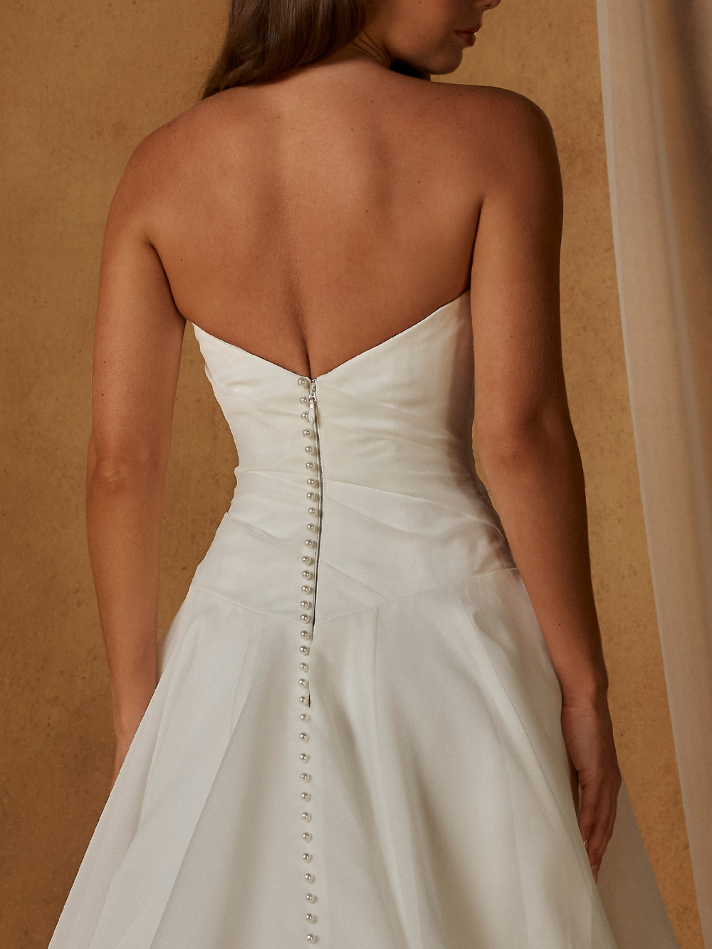 Nettle_ML26250 – 4 Nettle_ML26250 – 4