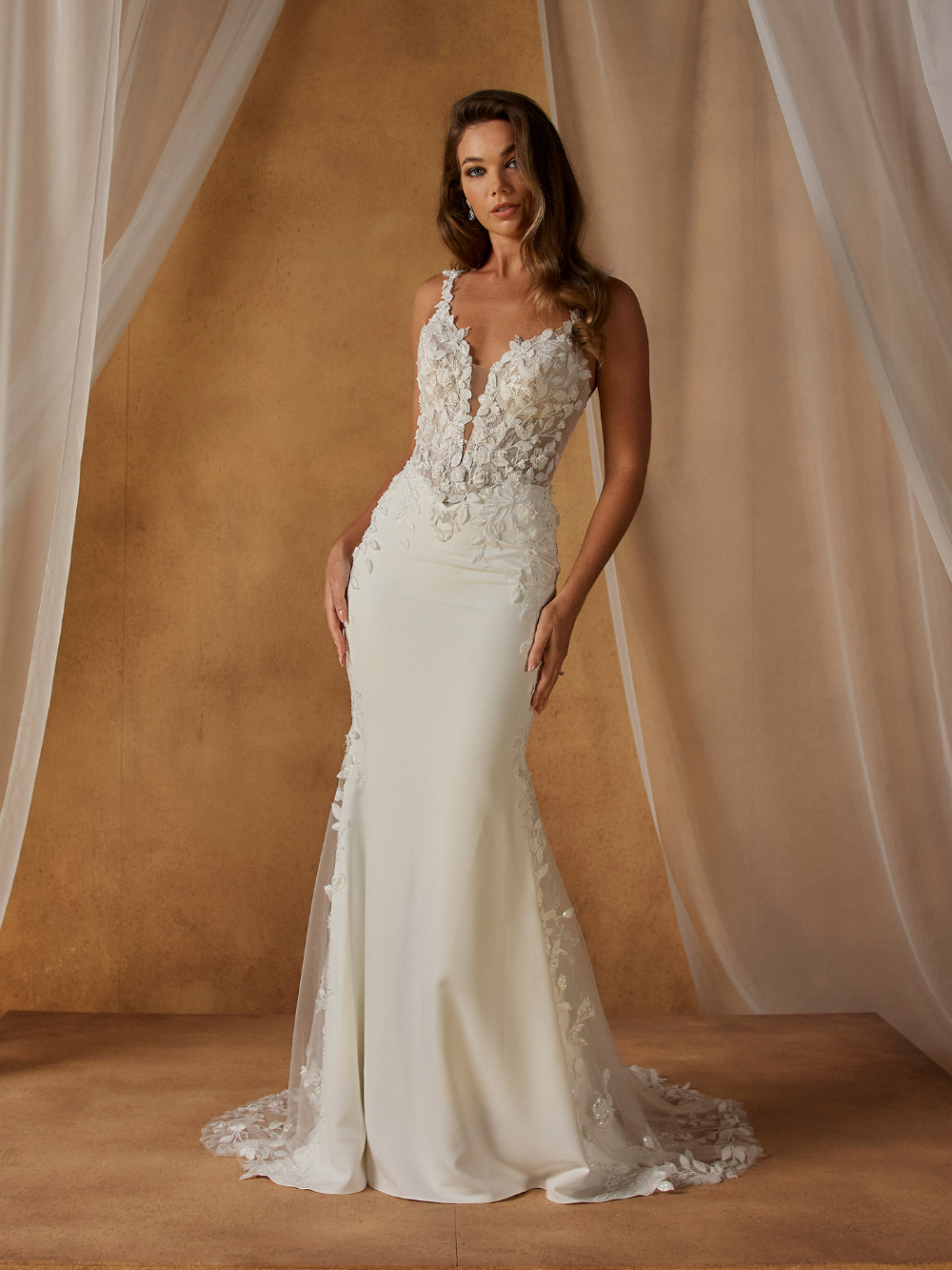 NiallLee_ML26216 – 5