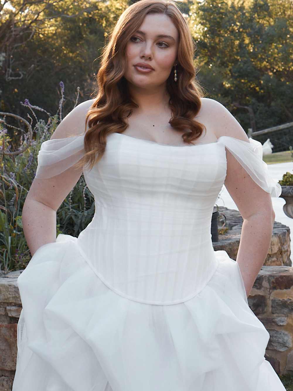 NickelBodice_ML26500BOD – 2