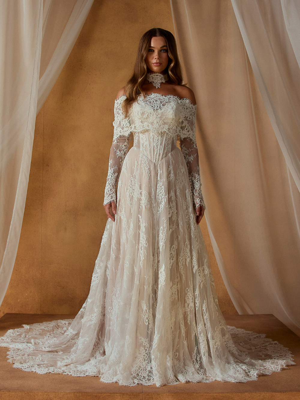 Nivaya_ML26111 – 1 Nivaya_ML26111 – 1