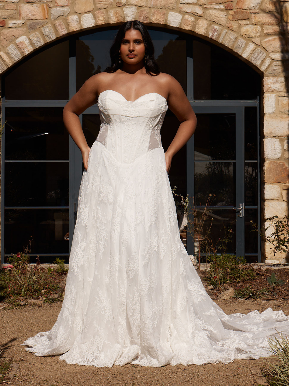 Nivaya_ML26111 – 7