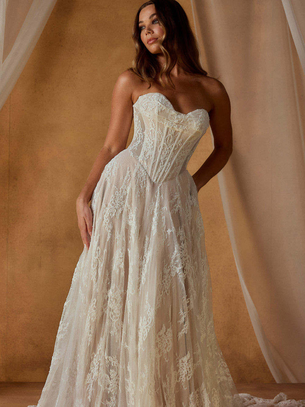 Nivaya_ML26111 – 8