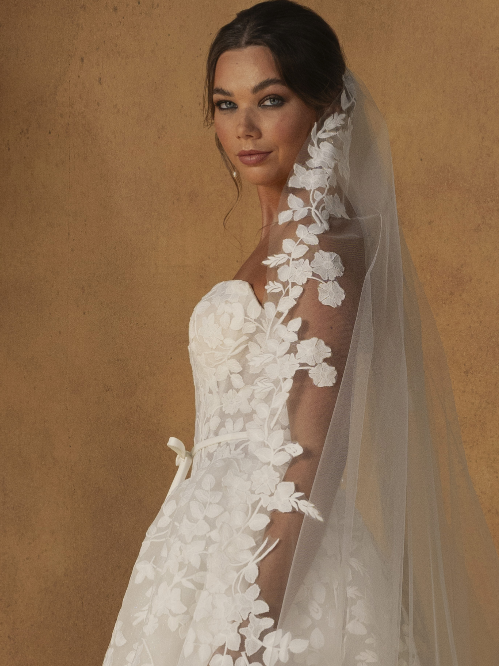 NobleVeil_V6140 – 3