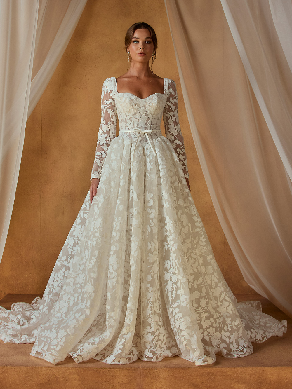 Noble_ML26140 – 1 Noble_ML26140 – 1