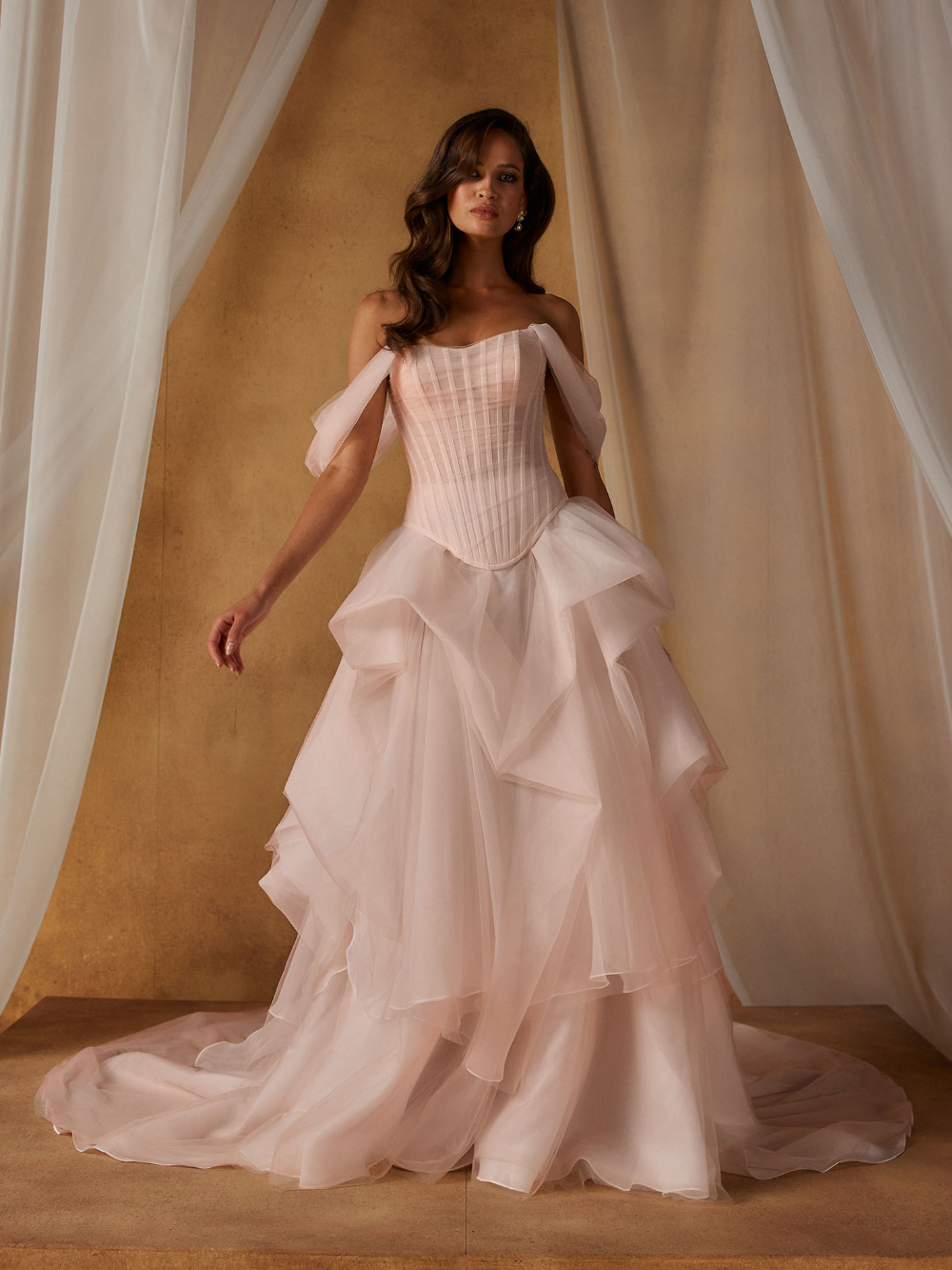 NovellaSkirt_ML26299SK – 1 NovellaSkirt_ML26299SK – 1