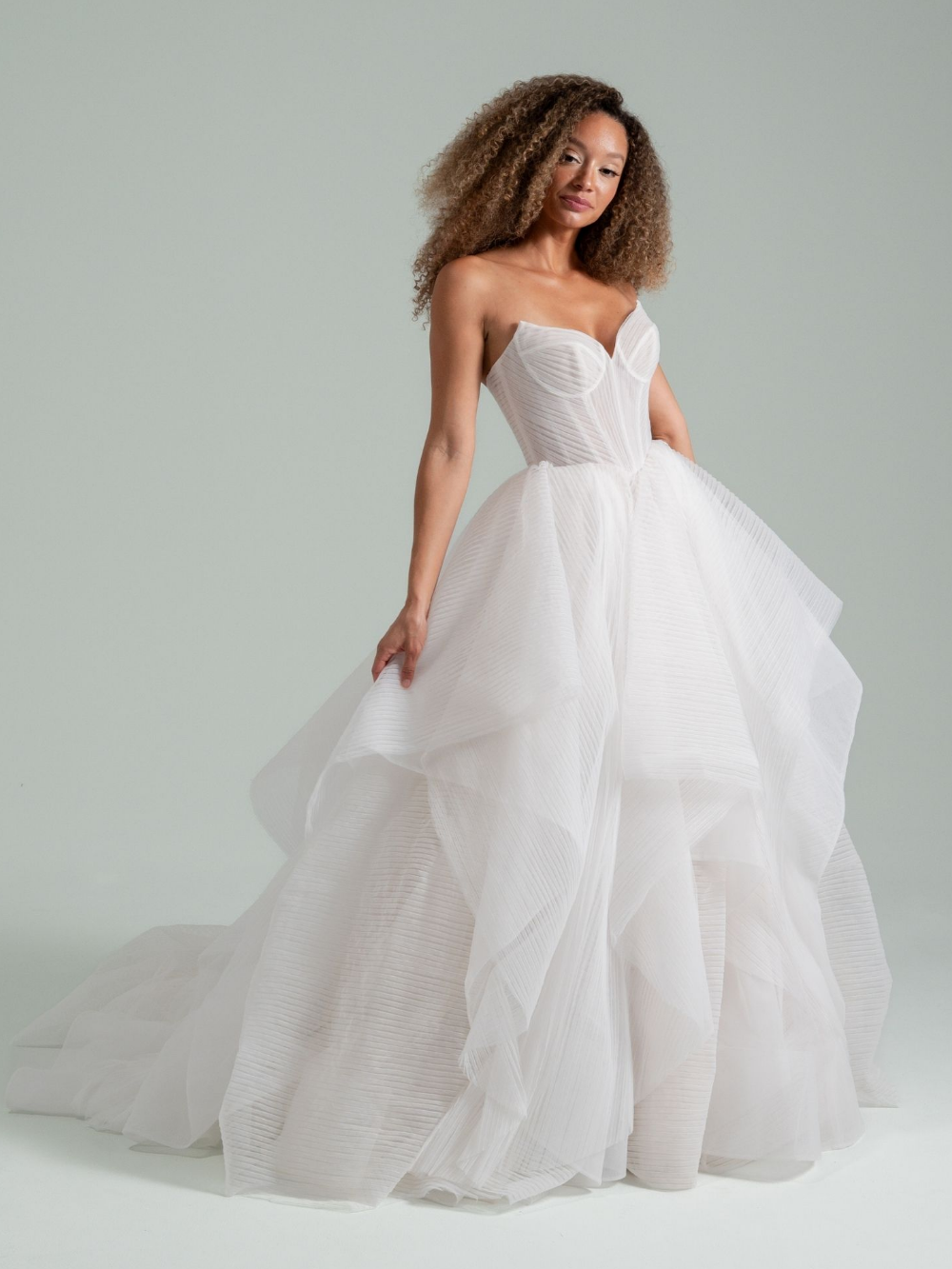 Once I Was a Swan_HP62603 – 1 Once I Was a Swan_HP62603 – 1