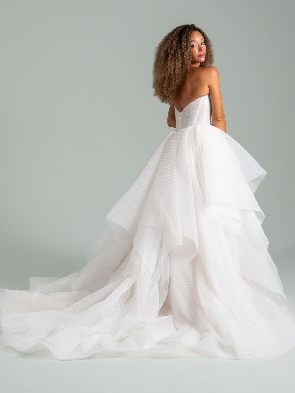 Once I Was a Swan_HP62603 – 2 Once I Was a Swan_HP62603 – 2