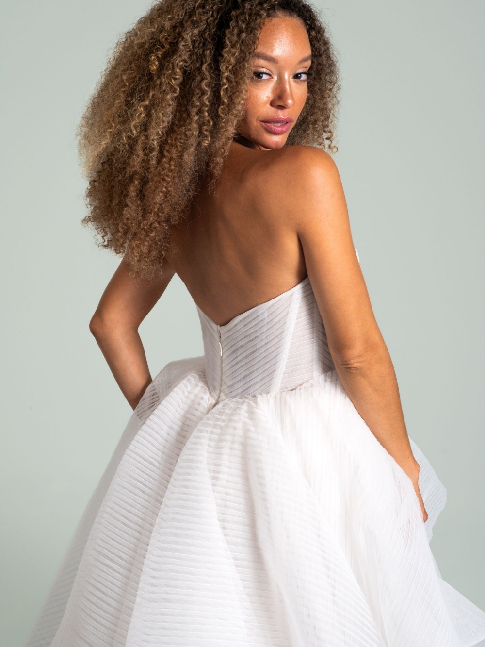 Once I Was a Swan_HP62603 – 4 Once I Was a Swan_HP62603 – 4