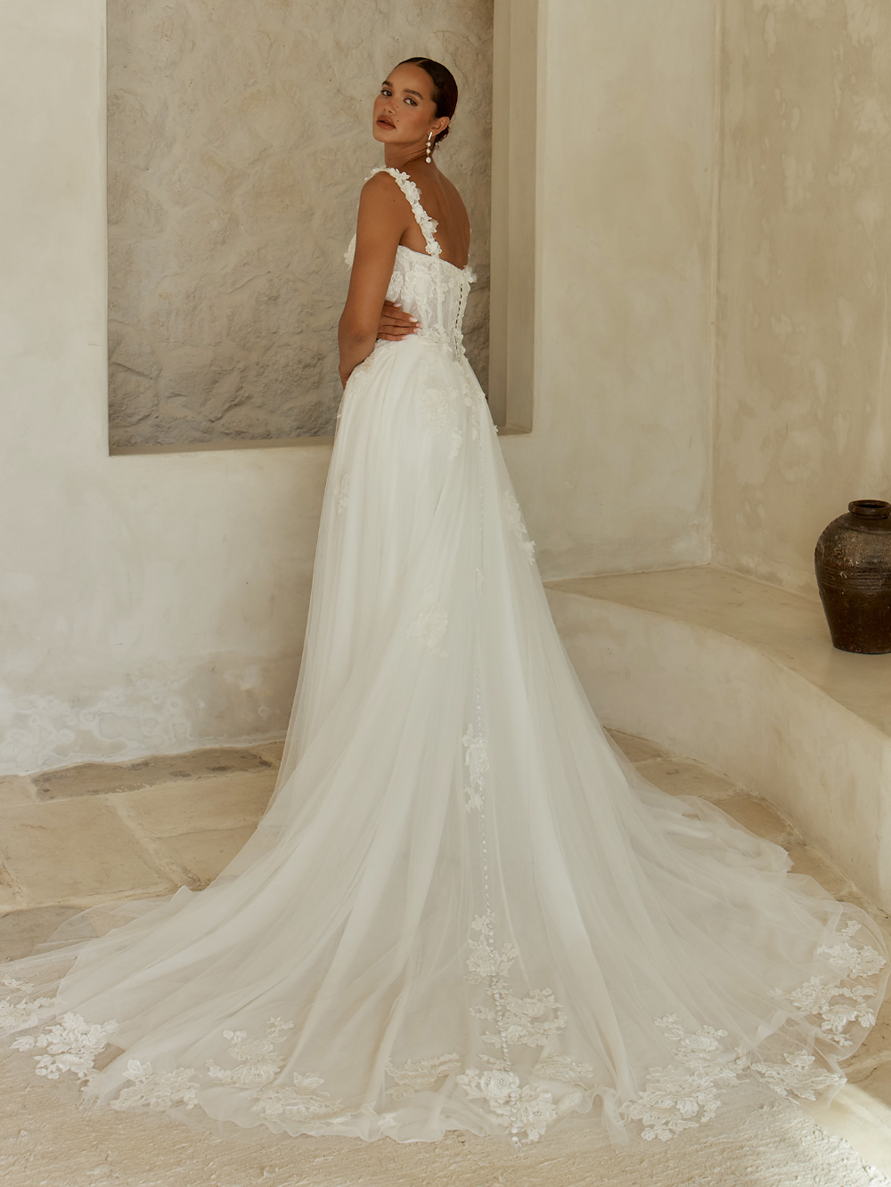 Reed_SR2613 – 3 Reed_SR2613 – 3