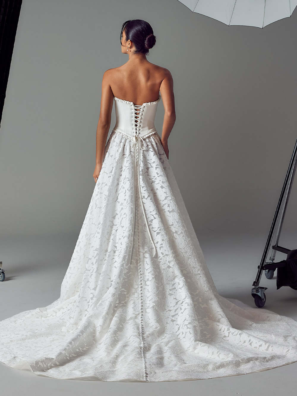 SandySkirt_EY733SK – 2