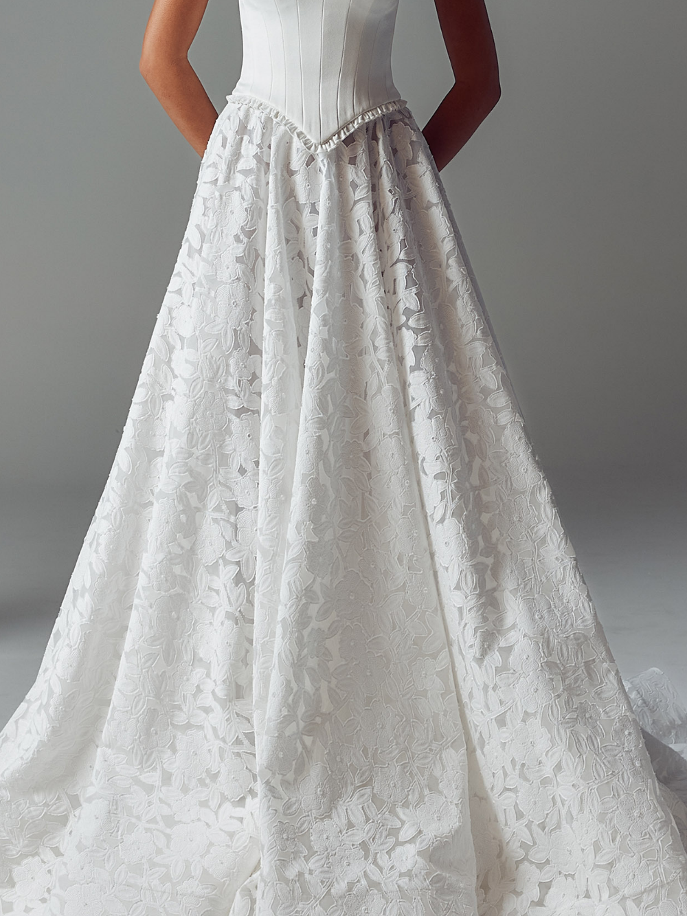 SandySkirt_EY733SK – 3