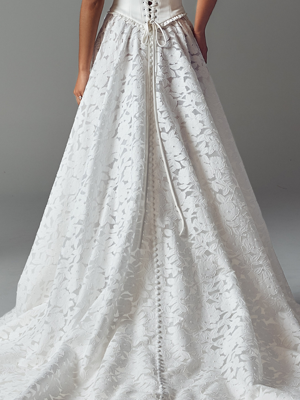 SandySkirt_EY733SK – 4