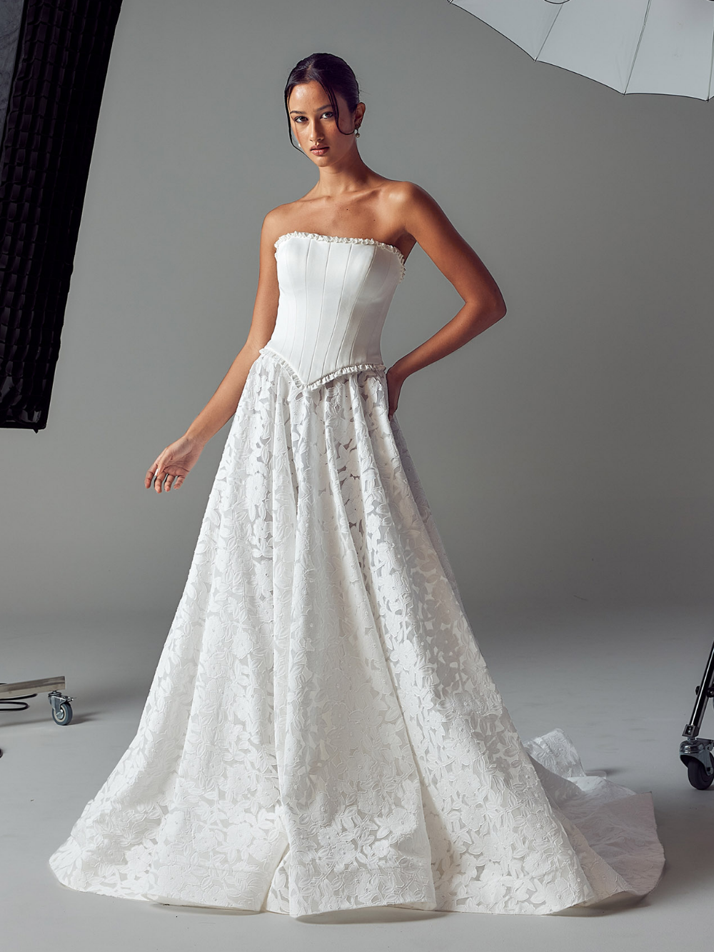 SandySkirt_EY733SK – 5