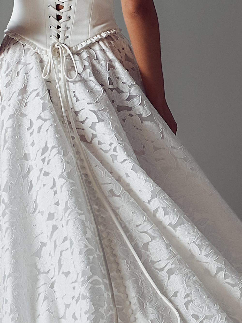 SandySkirt_EY733SK – 6