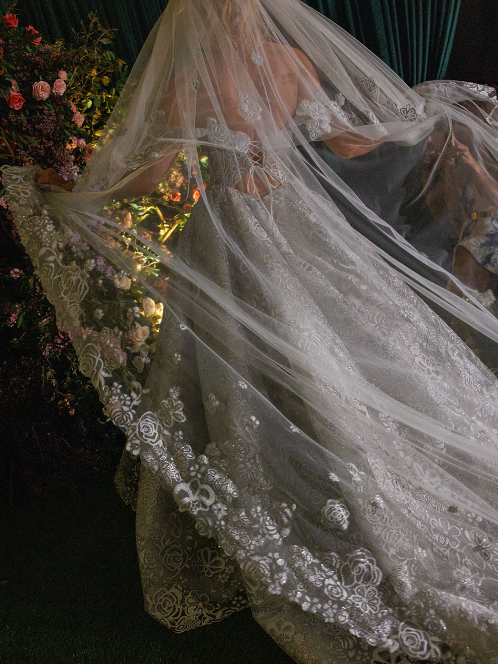 Silver Springs Veil_HPV62611 – 3