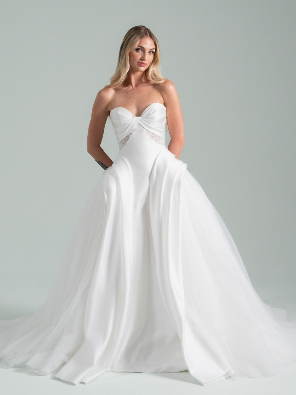 Sonnet 104_HP62632 – 1 Sonnet 104_HP62632 – 1