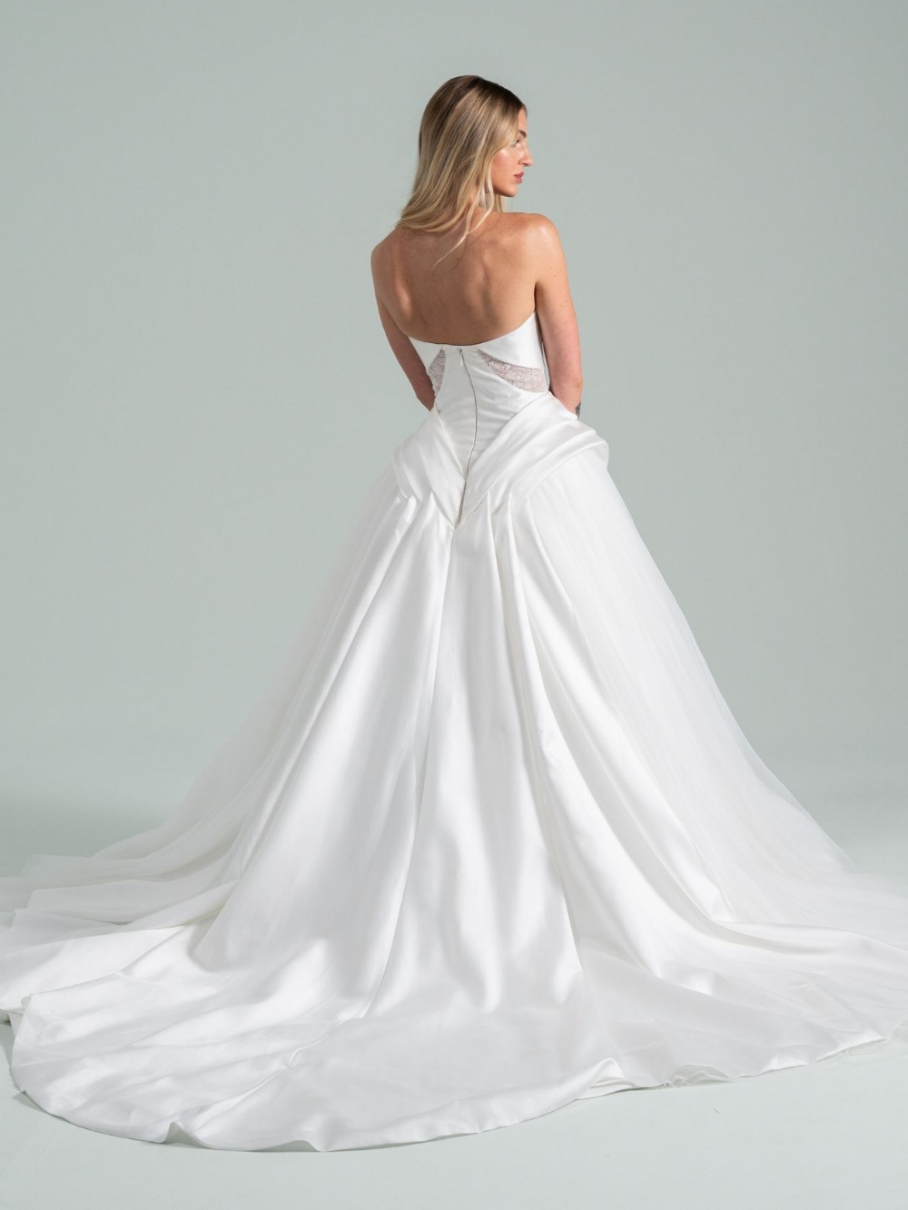 Sonnet 104_HP62632 – 2 Sonnet 104_HP62632 – 2