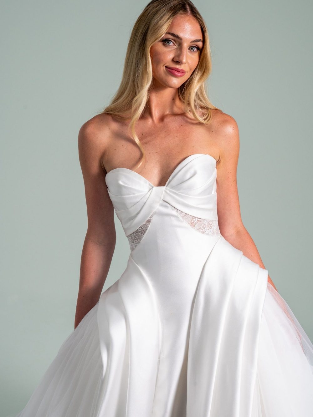 Sonnet 104_HP62632 – 3 Sonnet 104_HP62632 – 3