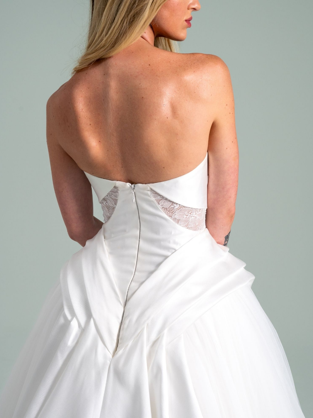 Sonnet 104_HP62632 – 4 Sonnet 104_HP62632 – 4