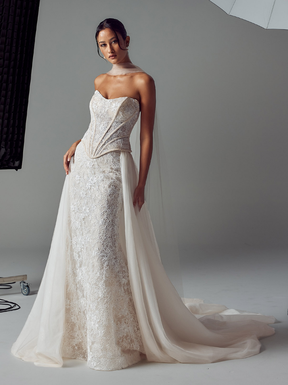 StaceyBodice_EY724BOD – 4