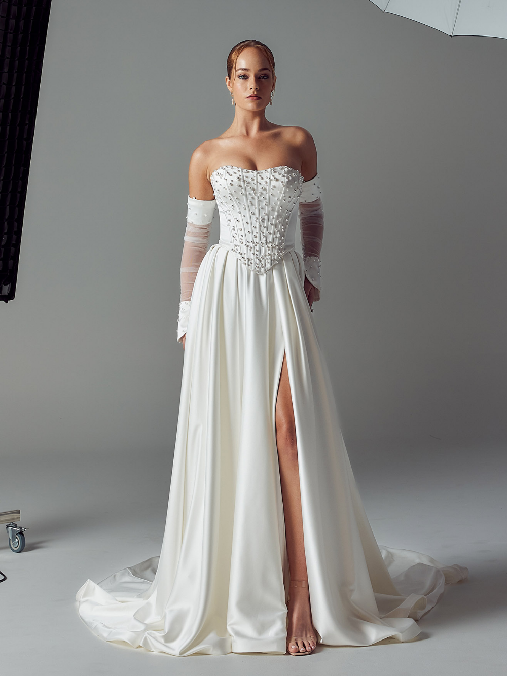 SueSkirt_EY737SK – 5