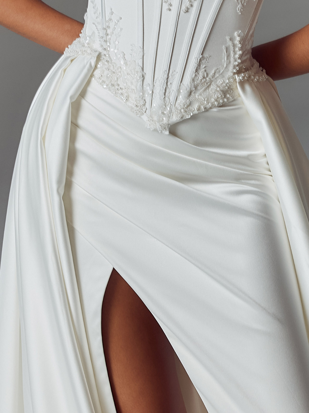 SunnyOverskirt_TR745 – 4