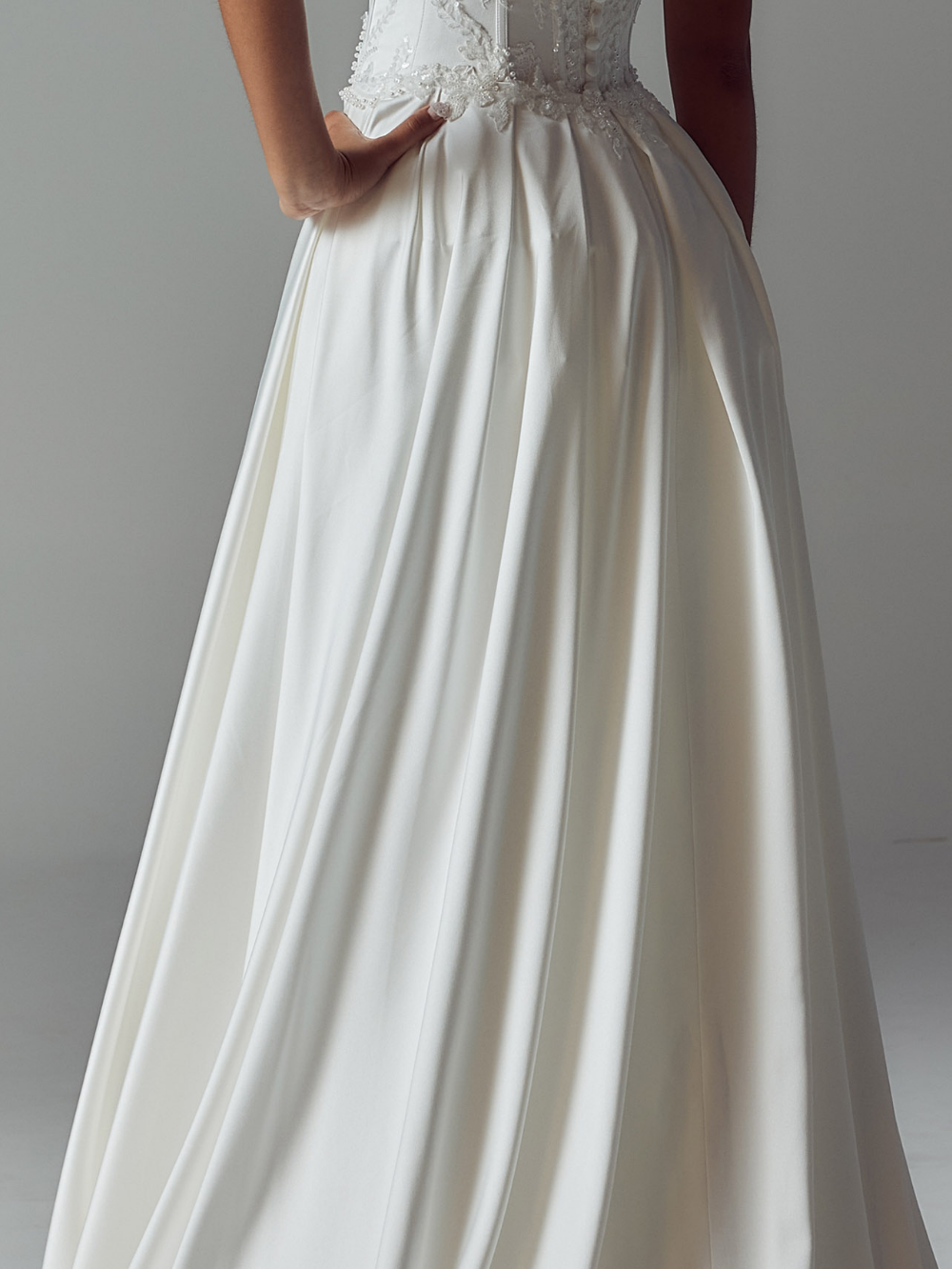 SunnyOverskirt_TR745 – 5