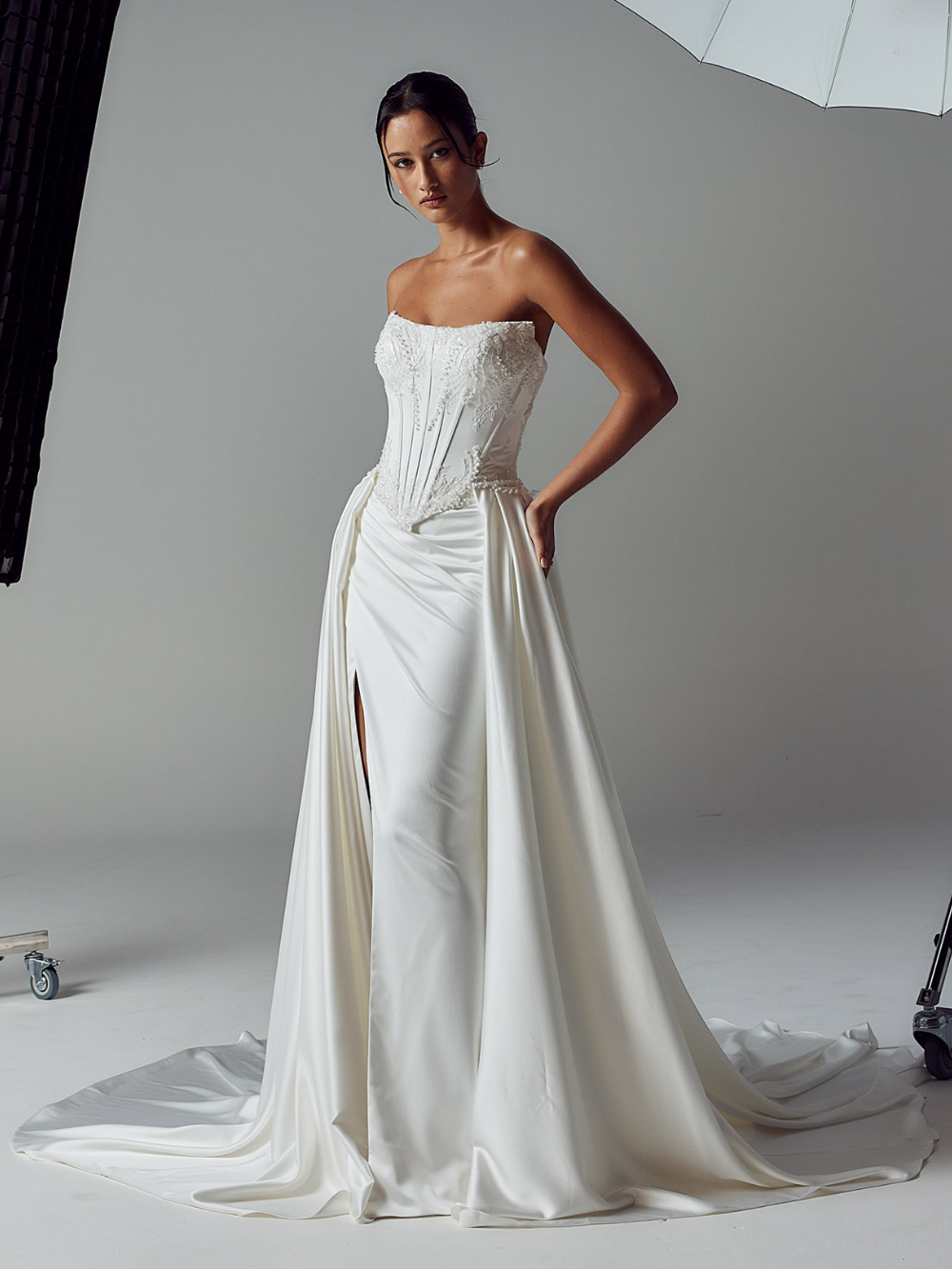 SunnyOverskirt_TR745 – 6