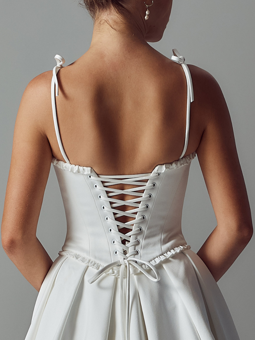 SusieBodice_EY728BOD – 2